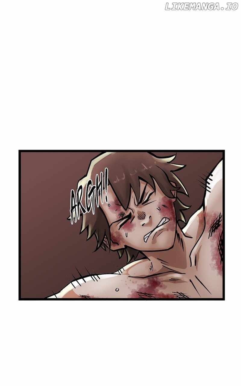 DevilUp - Manhwa Chapter 1 74